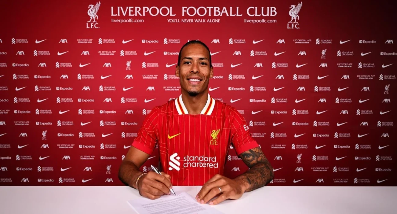 Πηγή: Liverpool.com