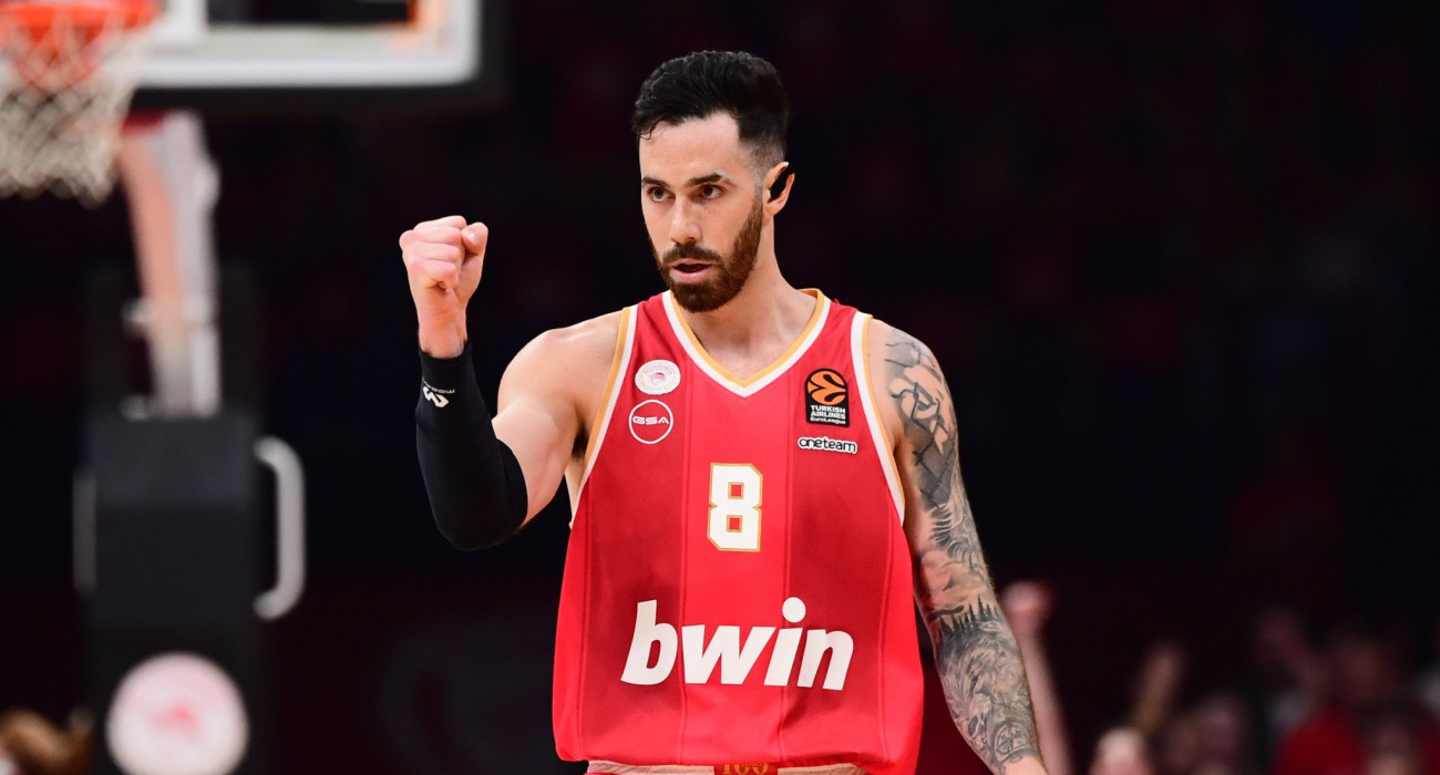 Πηγή: Eurokinissi