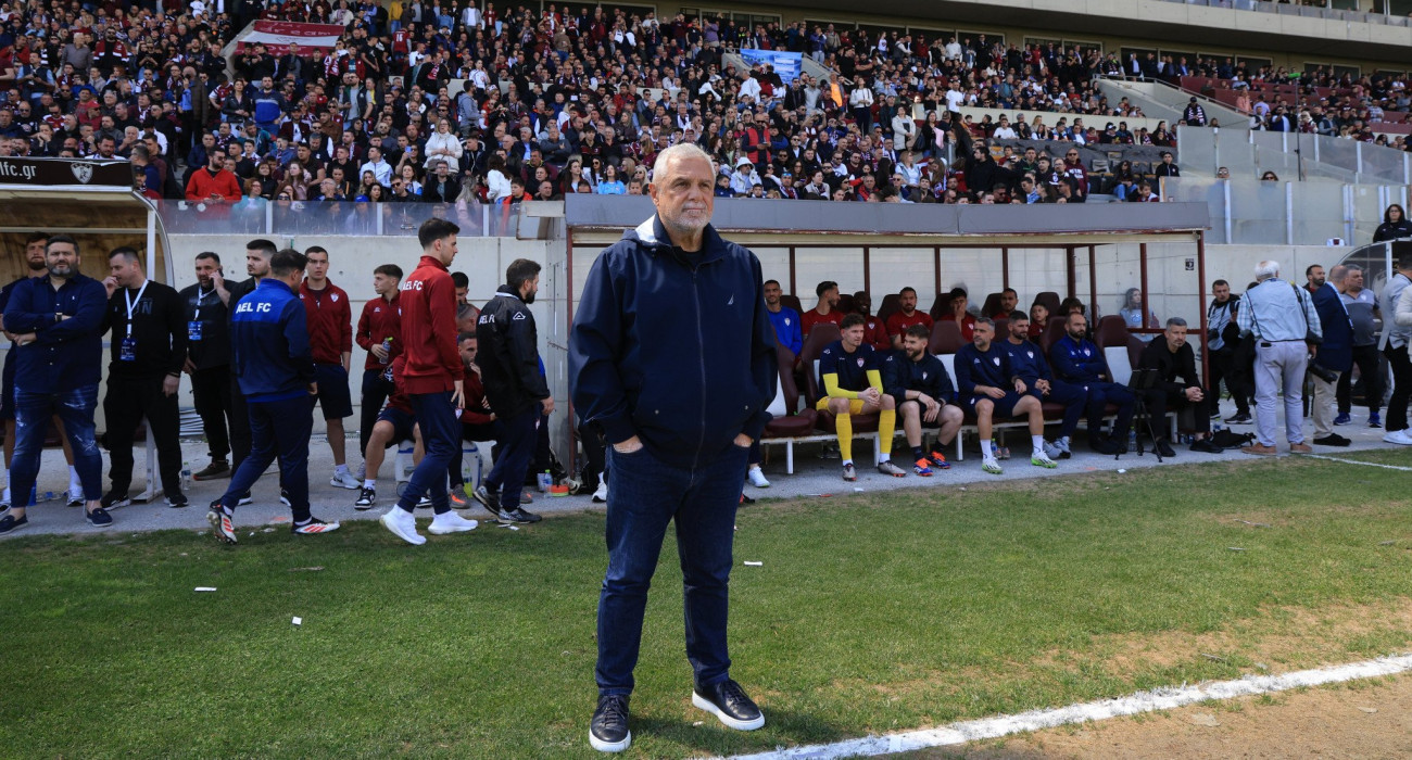 Πηγή: Eurokinissi