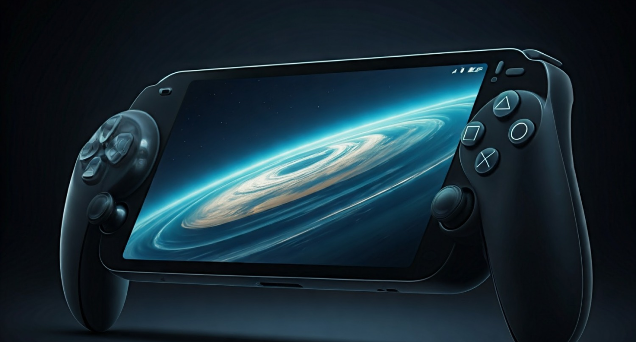 H Sony φαίνεται πως εξετάζει για τη γενιά του PS6 δύο σταθερές κονσόλες και μία φορητ΄΄η!