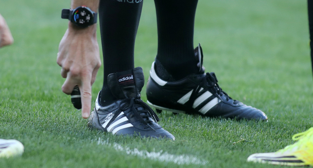 Πηγή: Eurokinissi