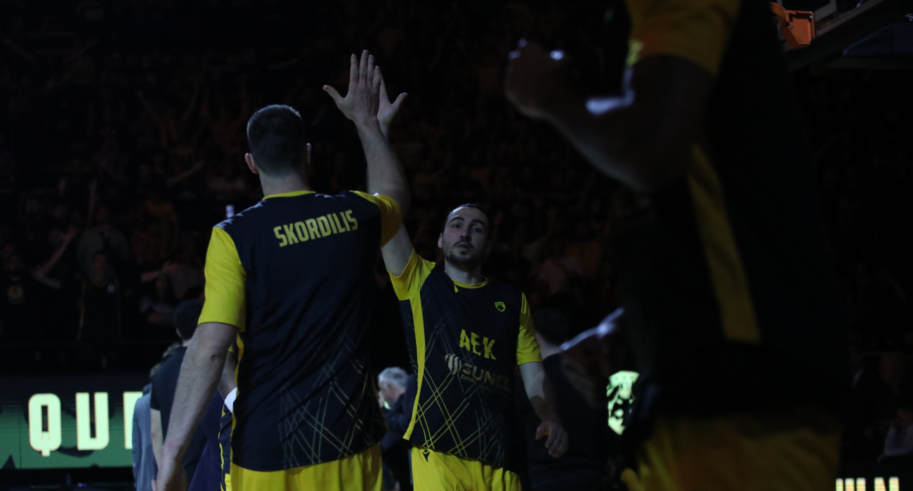 Σκορδίλης και Κατσίβελης - Πηγή: Intime