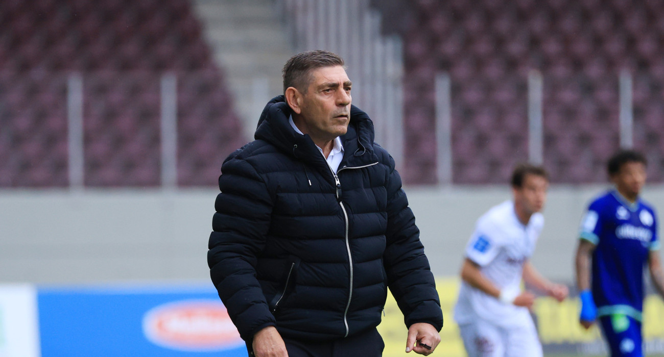 Ο Σάββας Παντελίδης / Πηγή: Intime