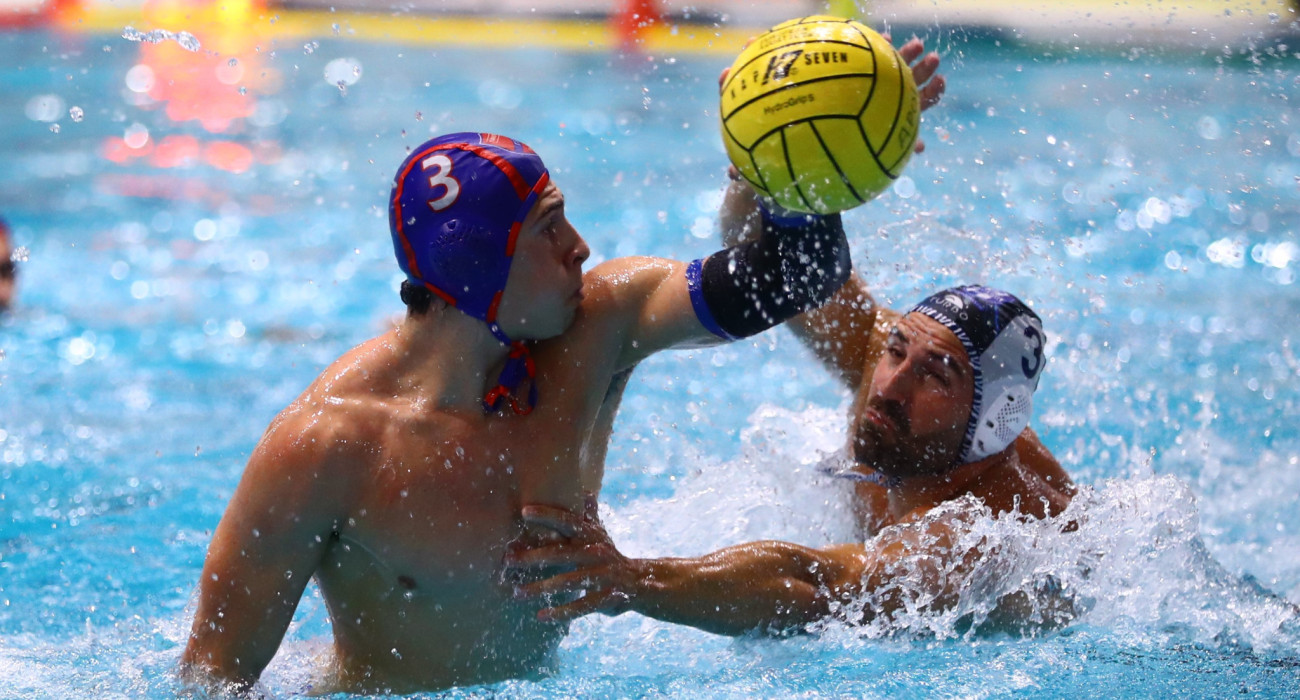 Πηγή: Eurokinissi