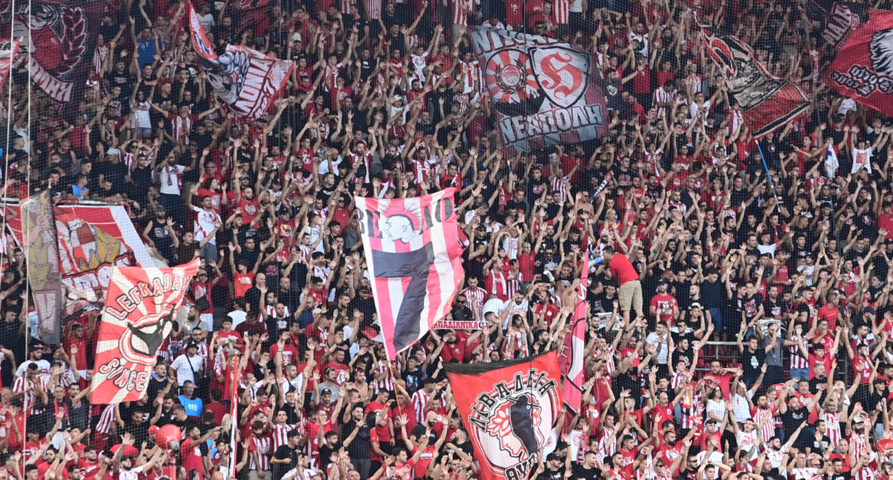 Πηγή: Eurokinissi