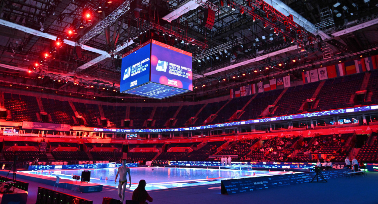 Πηγή: Eurokinissi