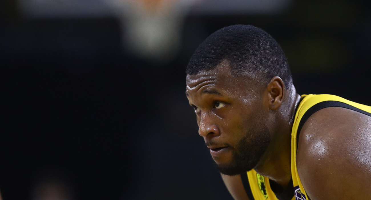 Για τη μητέρα….