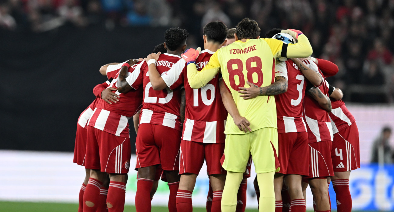 Πηγή: Eurokinissi