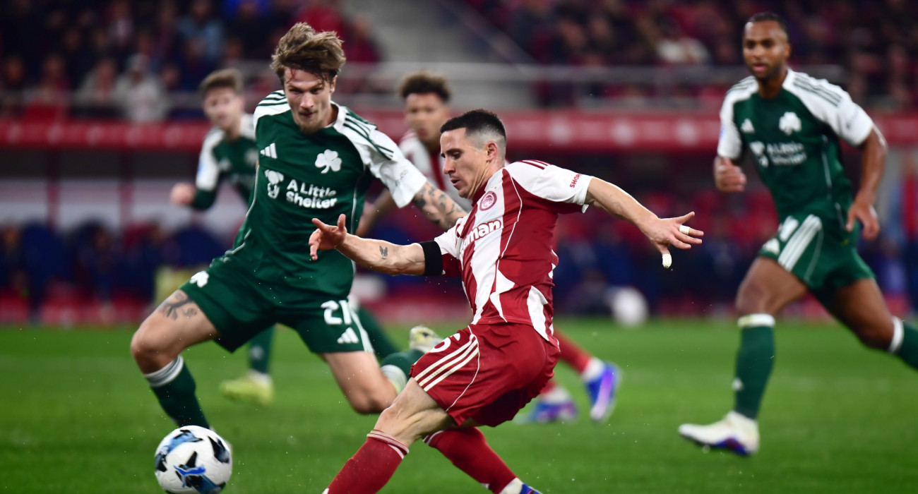 Πηγή: Eurokinissi