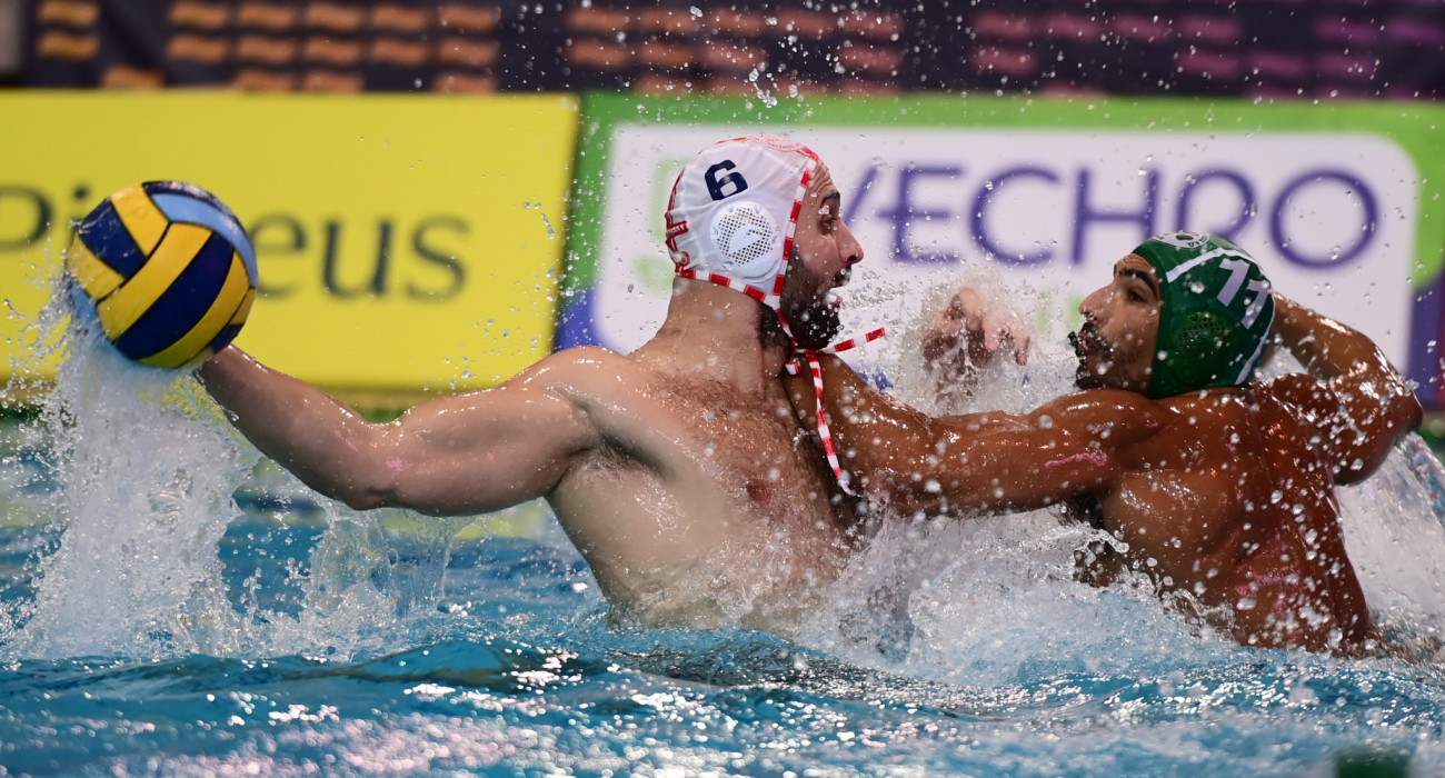 Πηγή: Eurokinissi