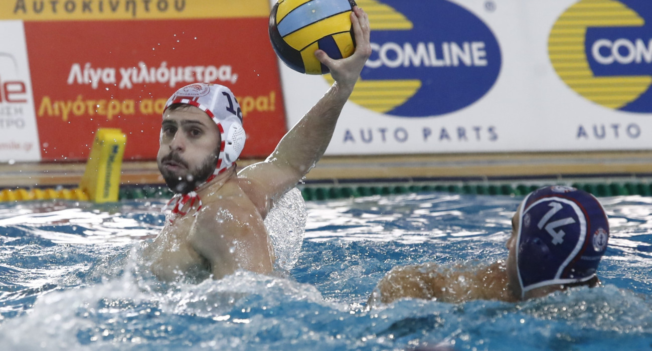 Πηγή: Eurokinissi