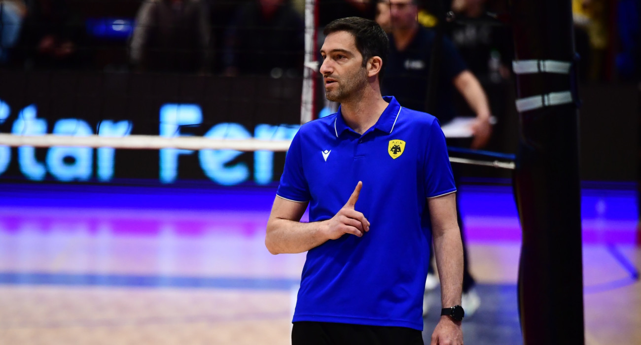 Πηγή: Eurokinissi