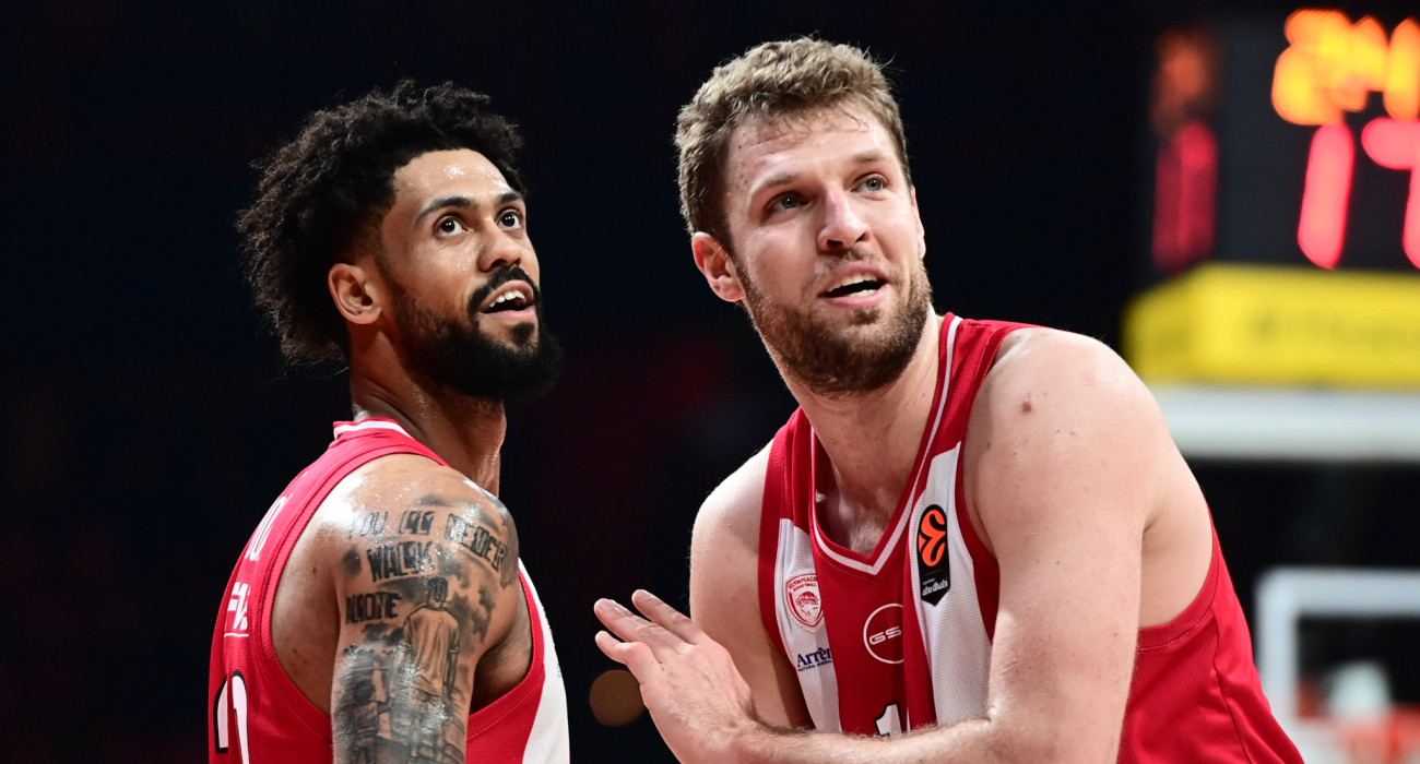 Να δεις τι σου 'χω για μετά...