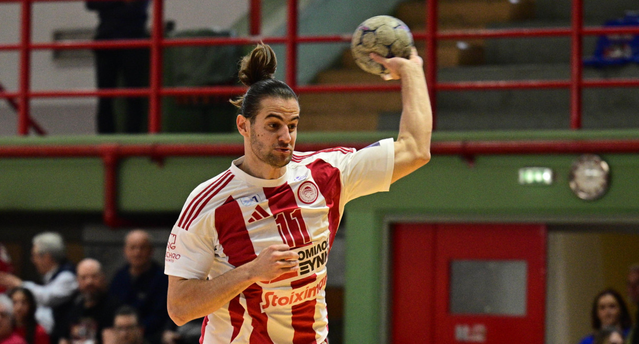 Πηγή: Eurokinissi