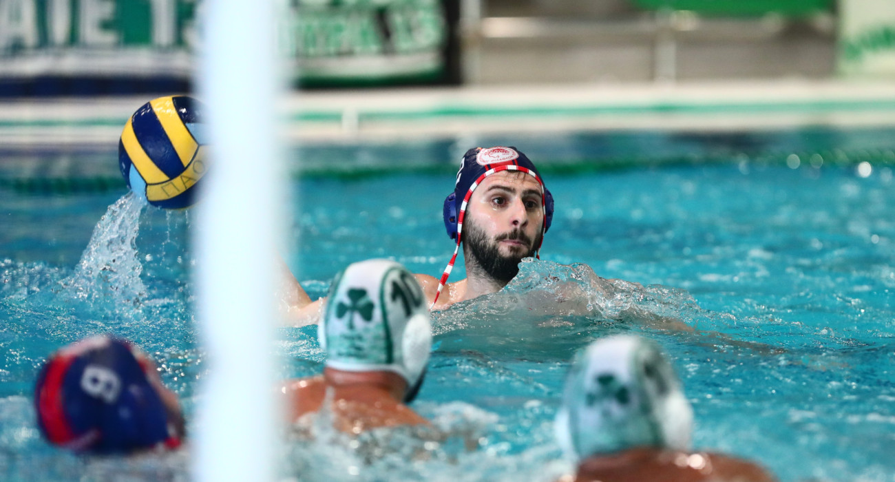 Πηγή: Eurokinissi