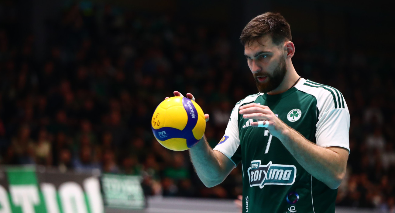 Πηγή: Eurokinissi