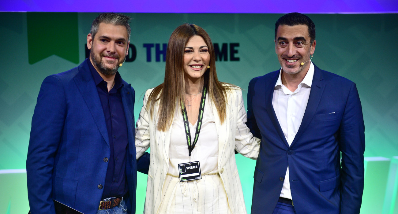 Πηγή: Eurokinissi