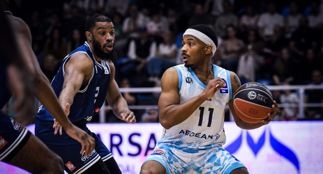 Κολοσσός Ρόδου - Καρδίτσα / πηγή: eurokinissi