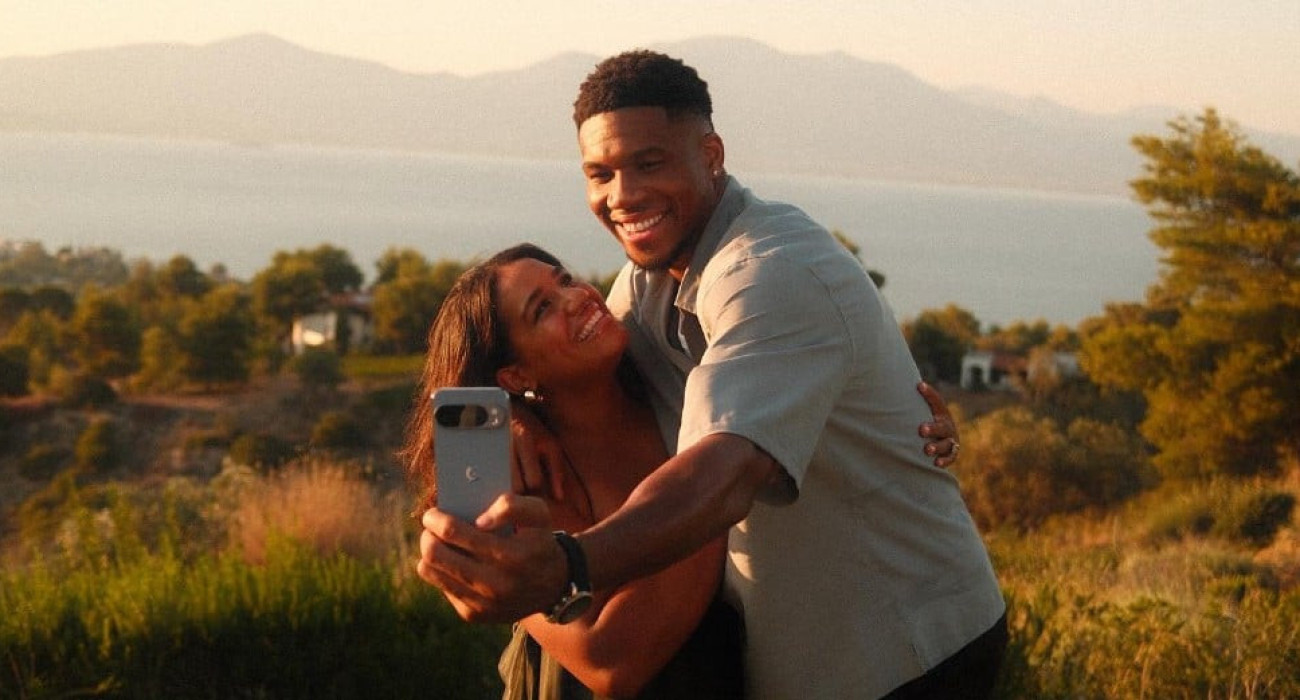 Η απόφαση παραμονής στους Μπακς, περνάει από τα χέρια της Μαράια...