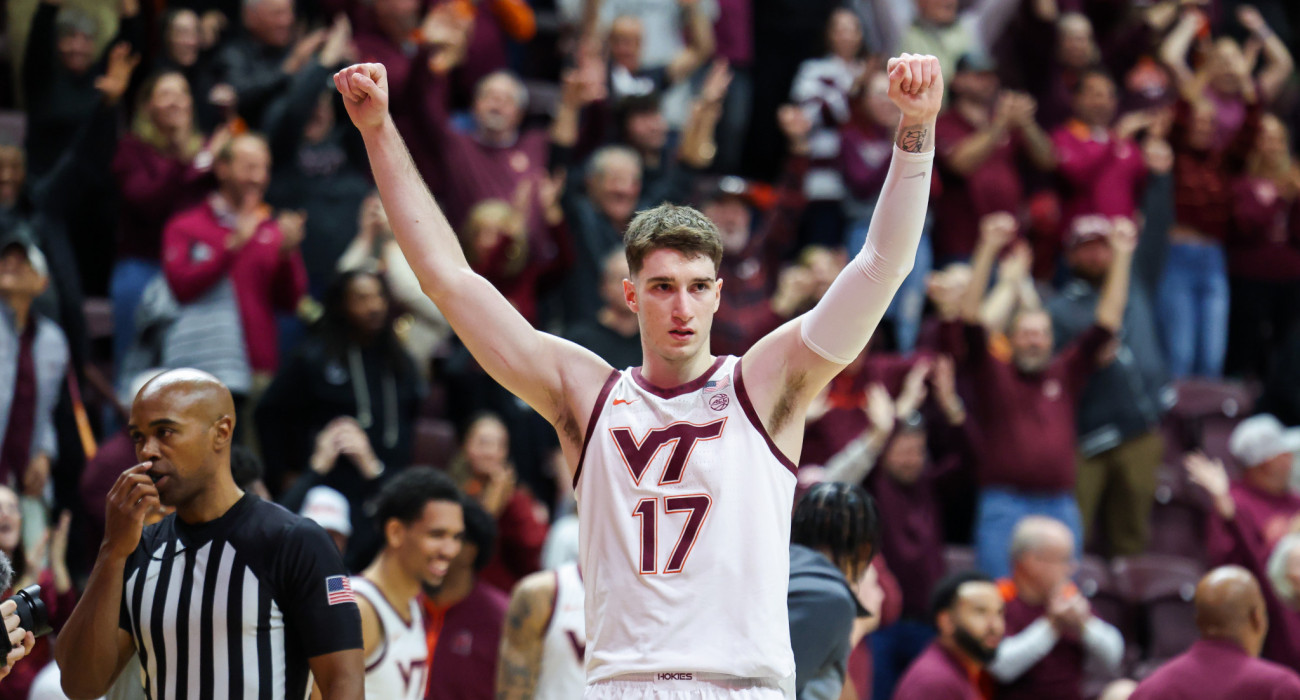 Ο Νεοκλής Αβδάλας θα συνεχίσει την καριέρα του στο θρυλικό Νορθ Καρολάινα, Πηγή: Πηγή: Ryan Hunt / Getty Images/Ideal Images