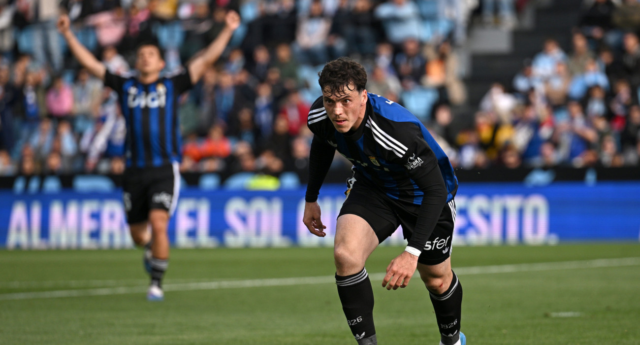 Ο Φεντερίκο Βίνιας έχει κάνει... γκελ στον Παναθηναϊκό / Πηγή: Photo by Octavio Passos/Getty Images