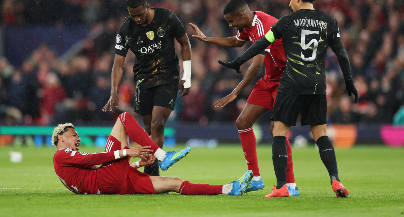 Πηγή: Photo by Michael Steele/Getty Images