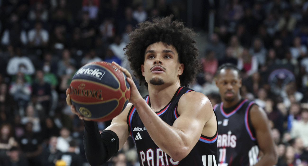 Ο Ναντίρ Χιφί/Πηγή: imago