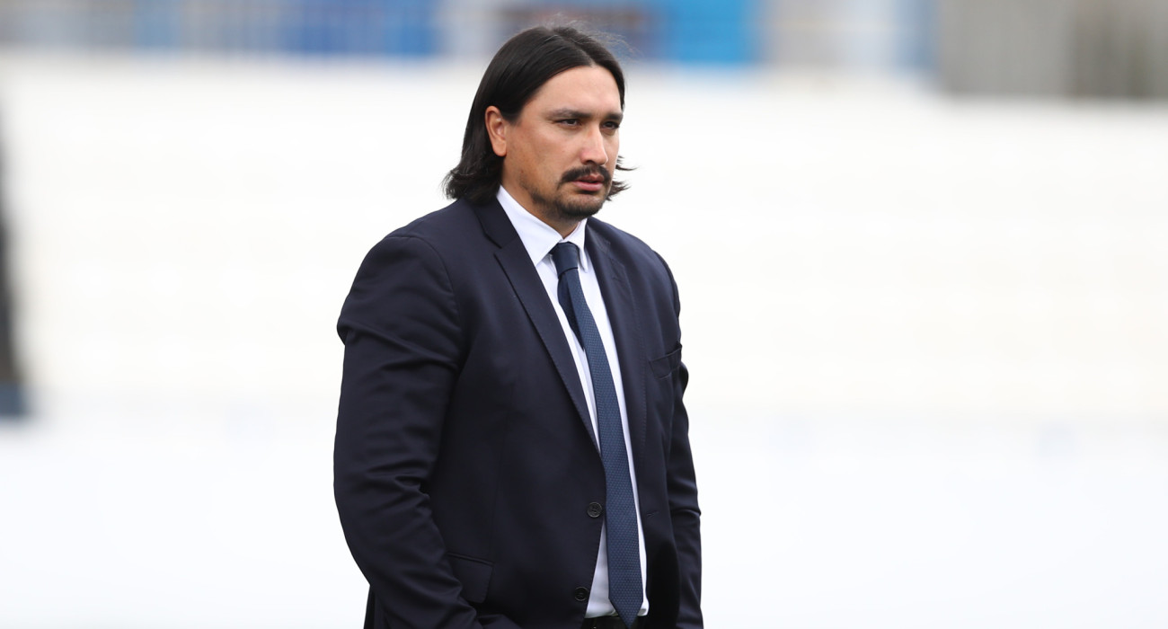 Σε δύσκολη θέση ο Σεμπάστιαν Λέτο / Πηγή: Intime