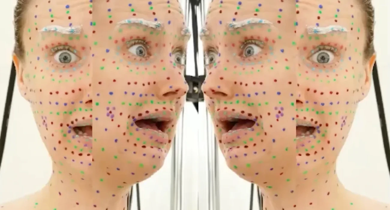 To PlayStation φέρνει κάτι καινοτόμο για τις κονσόλες με το Playerbase