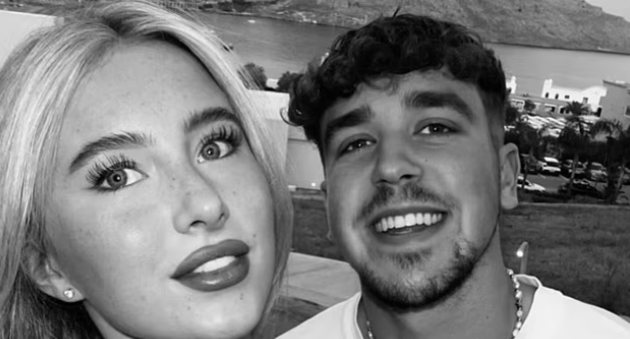 Η κόρη του προπονητή της Σέφιλντ Γιουνάιτεντ και ο παίκτης της ομάδας είναι ζευγάρι/Πηγή: Instagram