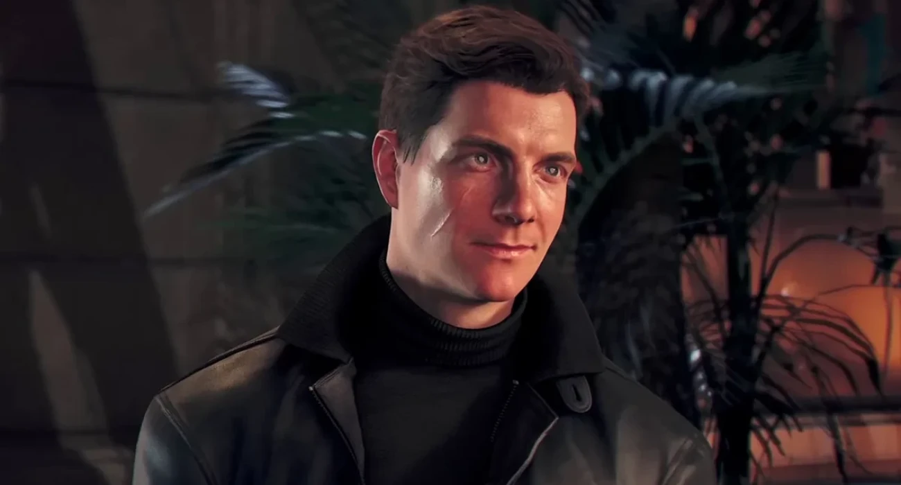 To νεότερο James Bond videogame έρχεται με πολλές υποσχέσεις