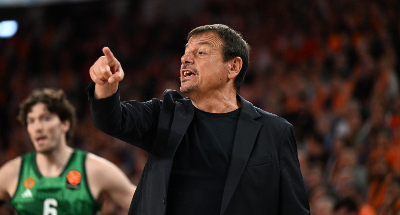 Πηγή: Vaggelis Stolis