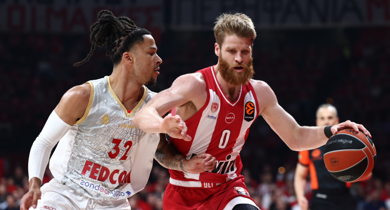 Ο Τόμας Ουόκαπ - Πηγη: Intime