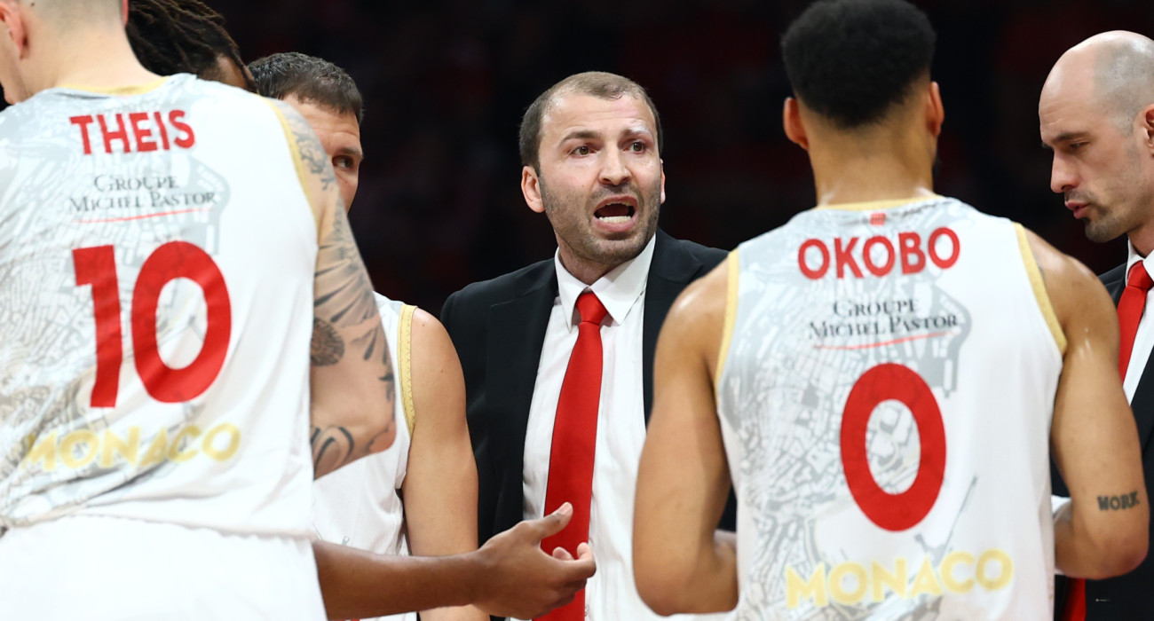 Ο Μανούτσαρ Μαρκοϊσβίλι/Πηγή: Intime