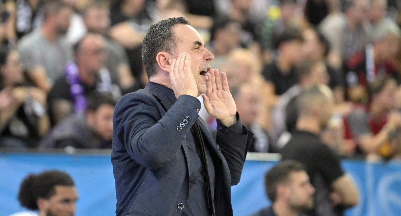 Ο Παντελής Μπούτσκος στον χαμένο τελικό του ΠΑΟΚ από την Μπιλμπάο, Πηγή: Intime