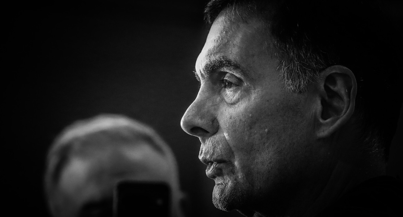 Ένα μοντέλο που αξίζει να δικαιωθεί…