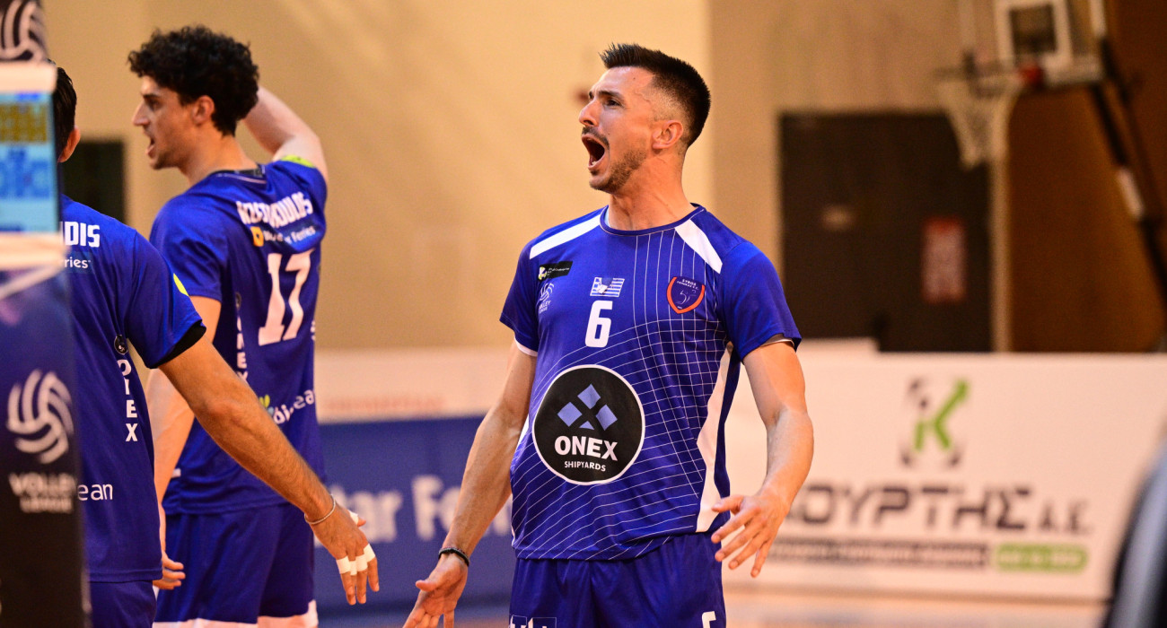 Πηγή: Eurokinissi