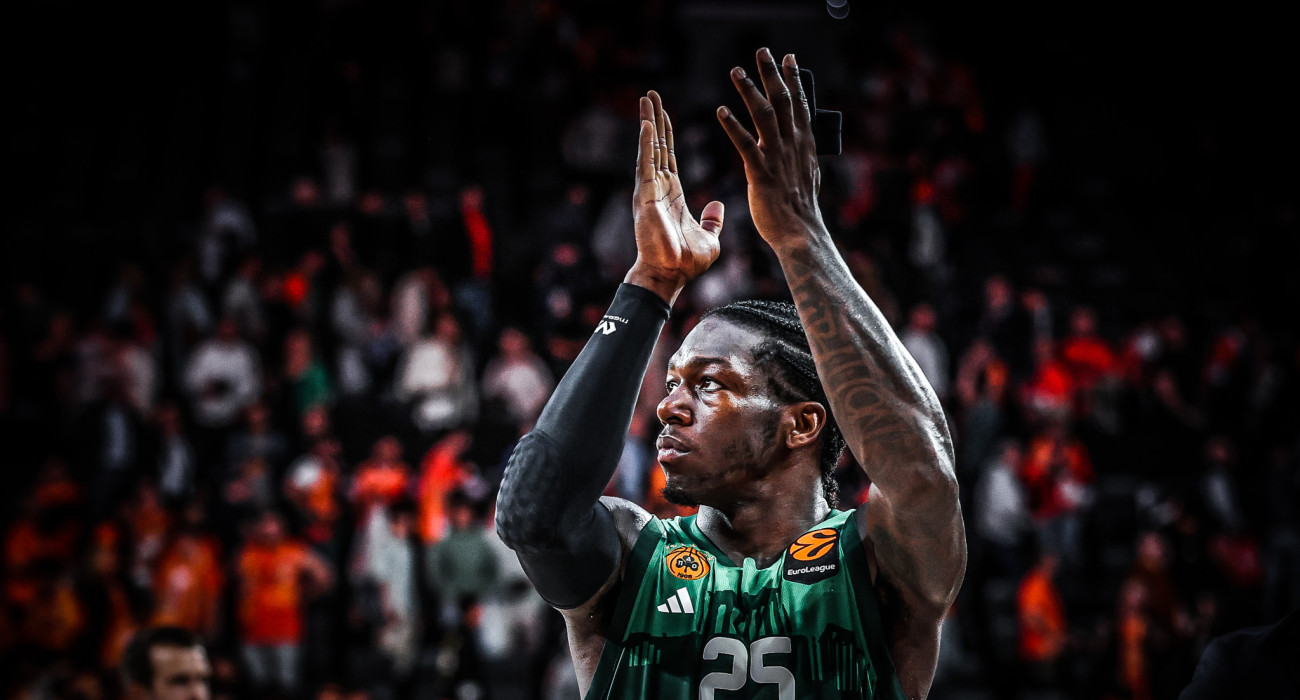 Το δεύτερο θα είναι (ακόμα) πιο δύσκολο