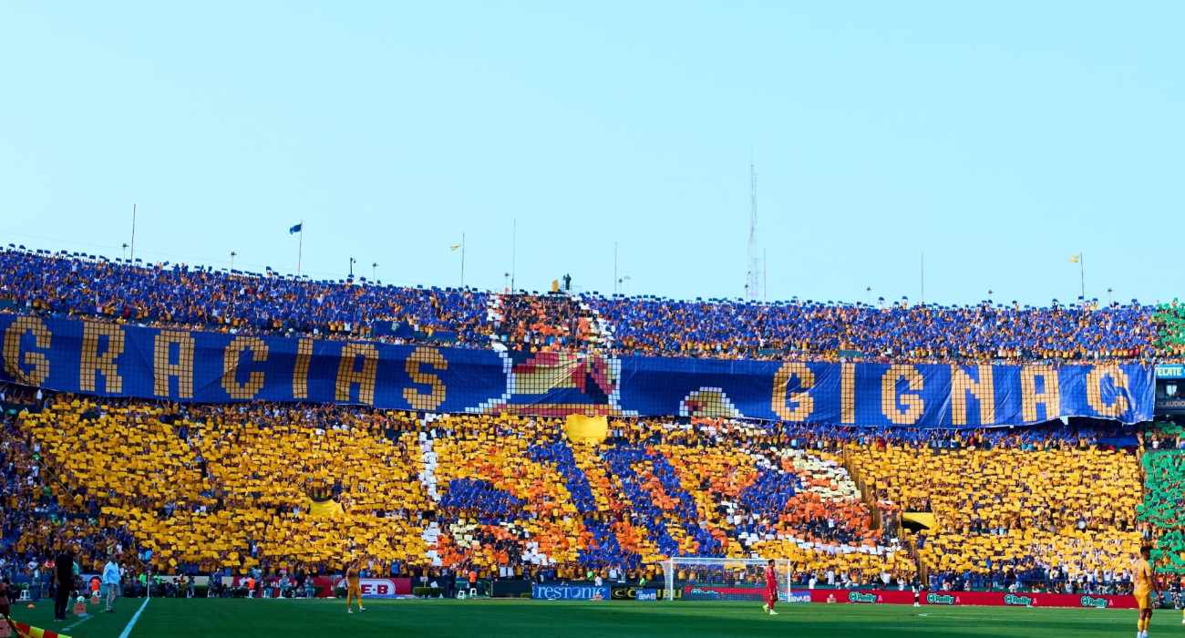 To εκπλητικό κορεό αφιερωμένο στον Ζίνιακ / Screenshot