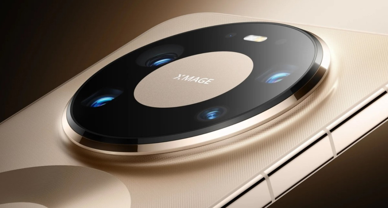 To Huawei Mate 90 Pro Max θα έρθει με πάρα πολλές βελτιώσεις στα της φωτογραφίας