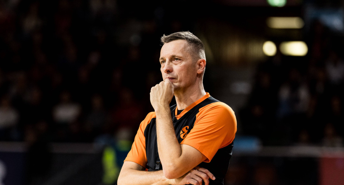 Ο Σάσα Πουκλ/Πηγή: imago