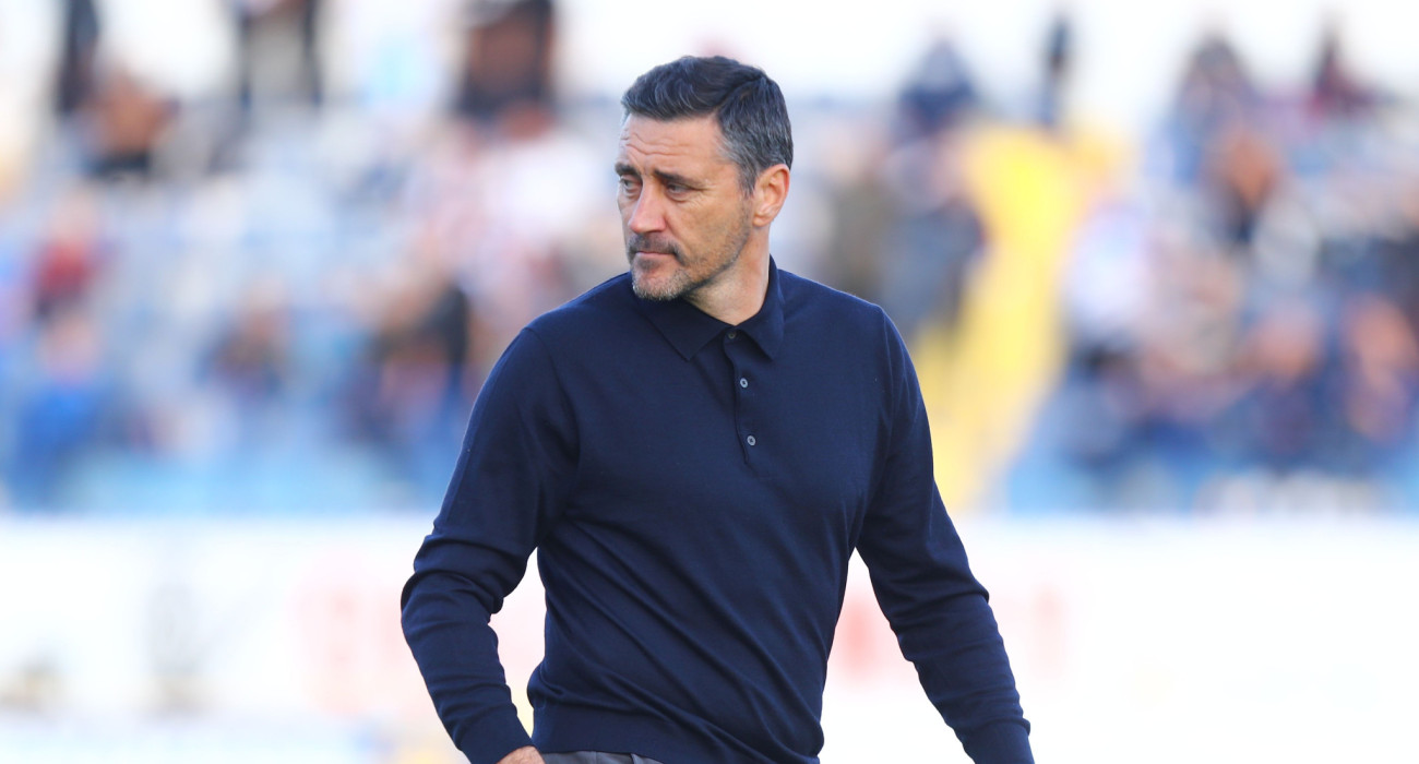 Ο Ντούσαν Κέρκεζ / Πηγή: Intime