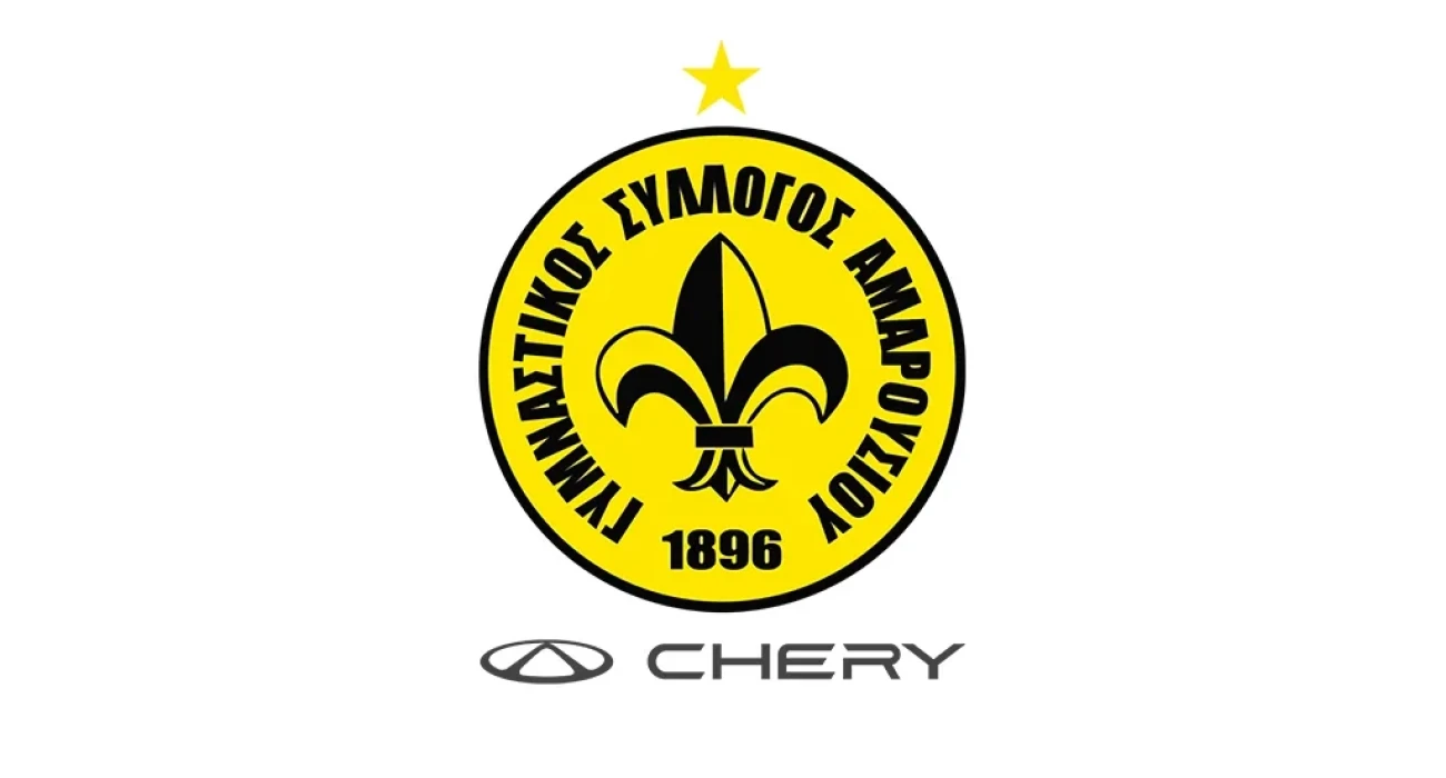 ΚΑΕ Μαρούσι: «Προχωράμε, δεν συμβιβαζόμαστε, θα πάμε μέχρι το τέλος!»