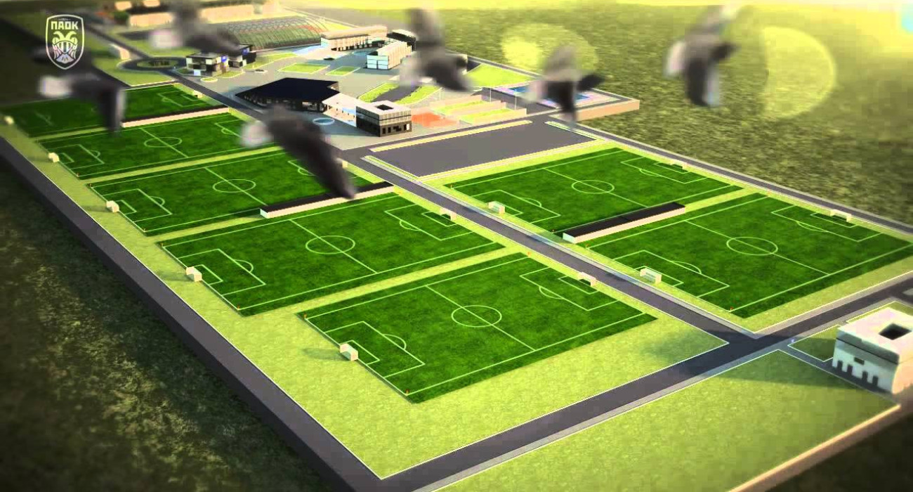 PAOKFC