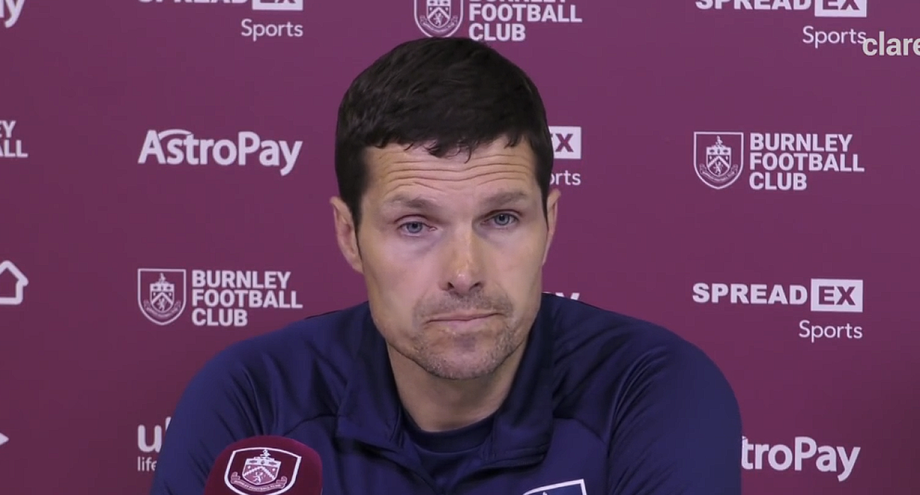 Ο Μάικλ Τζάκσον / Screenshot