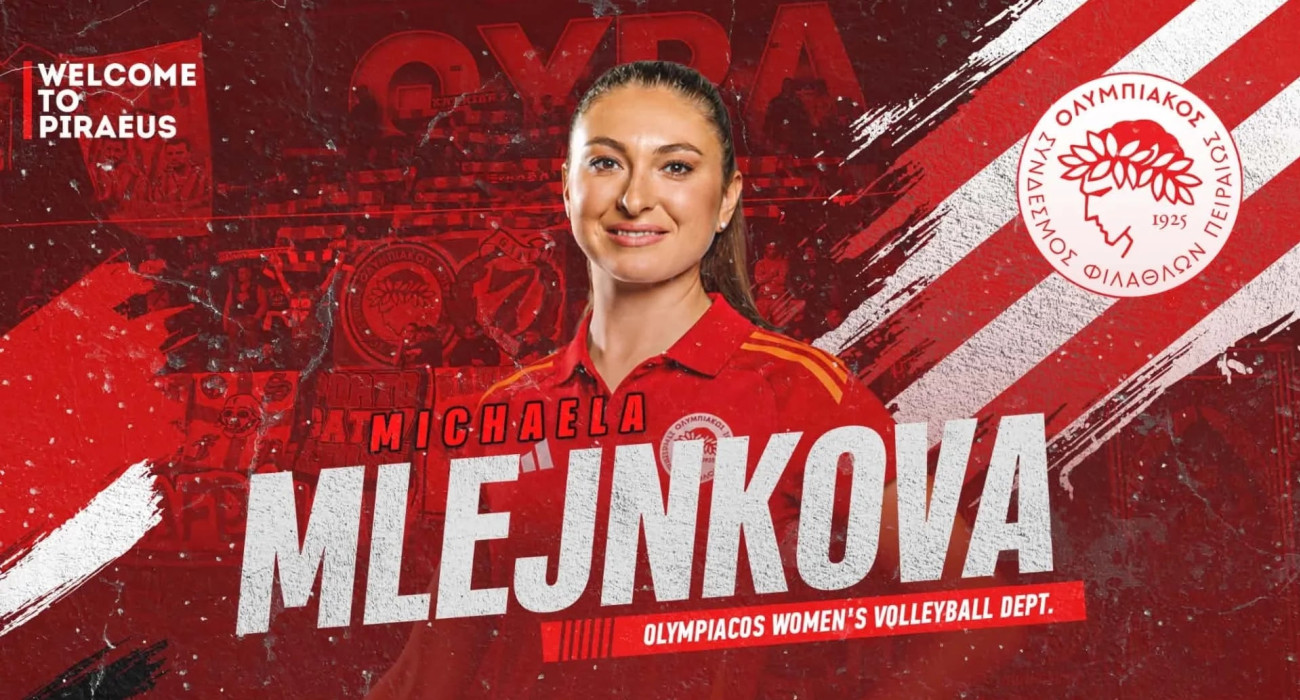Πηγή: Olympiacossfp