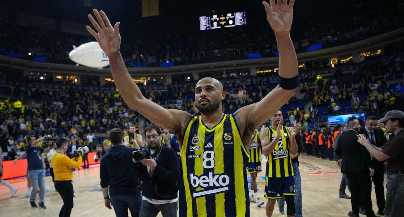 Euroleague F4 2026: Για την υπεράσπιση του θρόνου