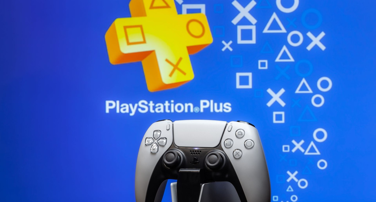 H συνδρομή του PlayStation Plus κινείται και πάλι προς τα πάνω