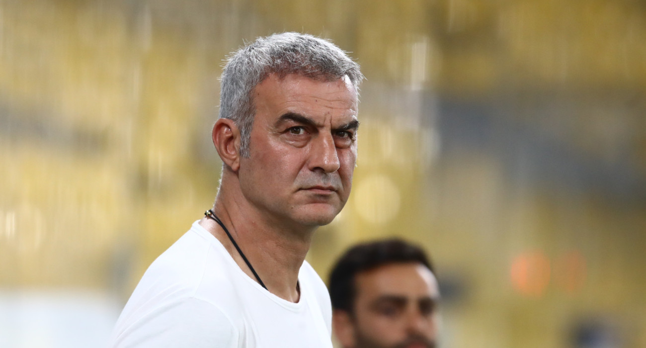 Ο Τραϊανός Δέλλας / Πηγή: Eurokinissi