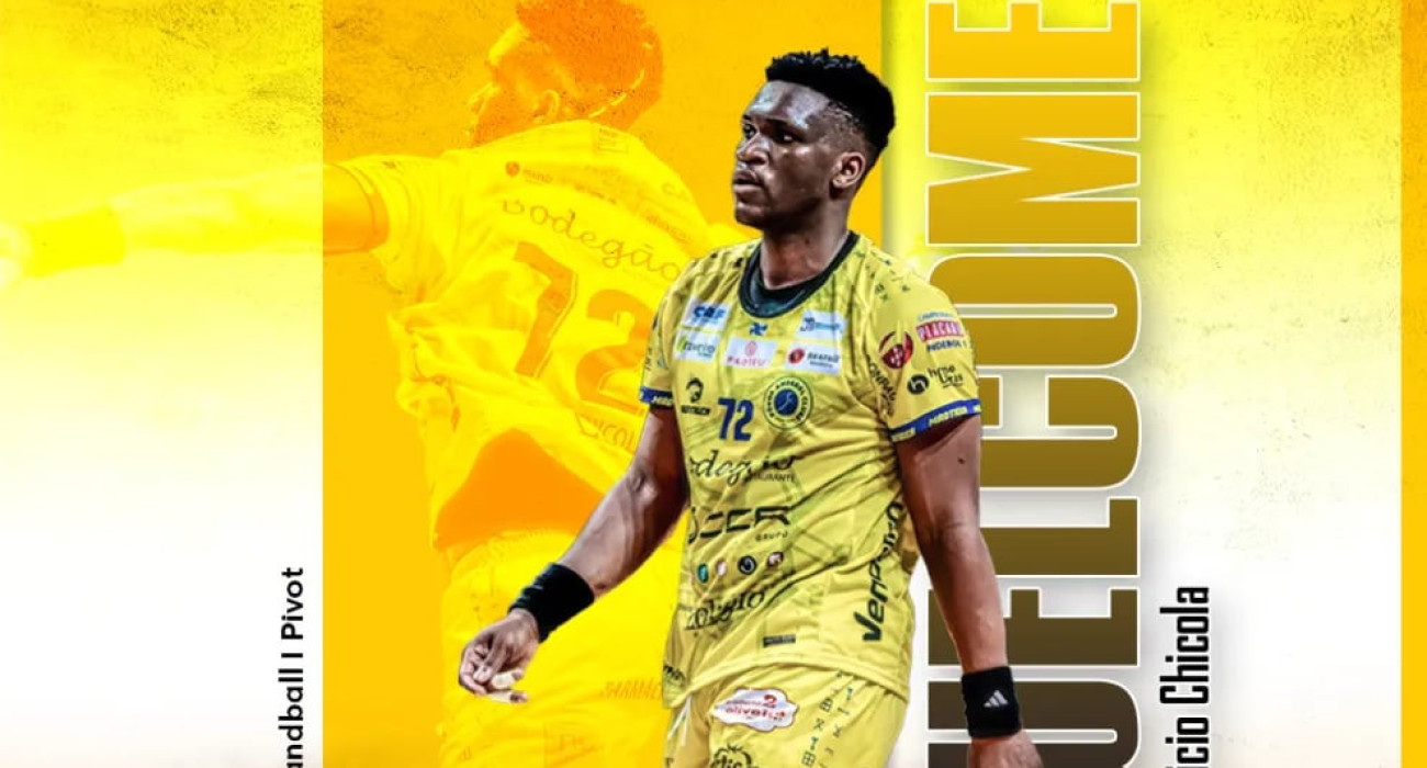 Πηγή: aek.gr